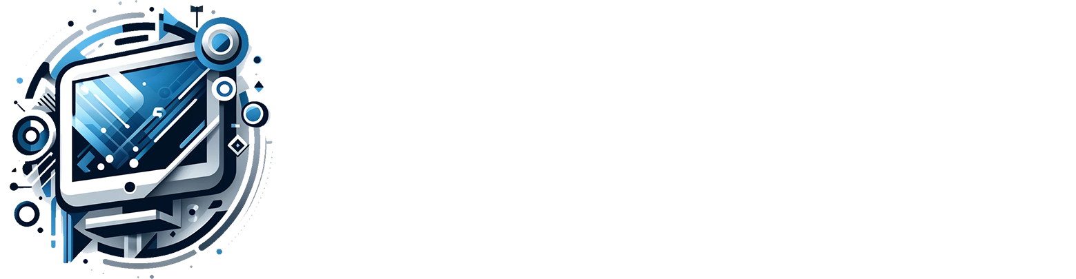 Midtjysk IT-support